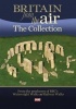 Duke Press Britain from the Air: The Collection Photo