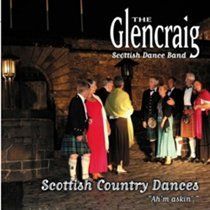Photo of Scottish Country Dances