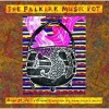 Greentrax The Falkirk Music Pot Photo