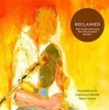 Greentrax Reclaimed: Pipe Music and Song from the Scottish Borders Photo