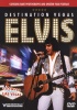 Elvis: Destination Vegas Photo