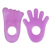 Munchkin Fun Ice Chewy Teethers Photo