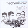 Kingsway Books Introducing The City Harmonic Photo