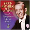 Halcyon Press Sings George and Ira Gershwin Photo