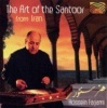 Arc Music The Art Of The Santoor Photo