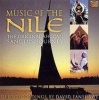 Arc Music Music of the Nile: Field Recordings By Photo