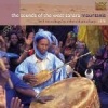 Arc Publications Sounds of West Sahara Photo