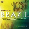 Arc Music The Pulse of Brazil Photo