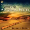 Arc Music Master Of The Arabian Flute Photo