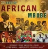 Best of African Mbube Photo