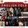 Arc Music The Ultimate Guide to English Folk Photo