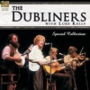 Arc Music The Dubliners With Luke Kelly Photo