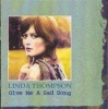 Fledeling Give Me A Sad Song Photo