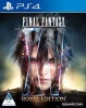 Square Enix Final Fantasy XV: Royal Edition Photo