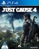 Just Cause 4 Photo
