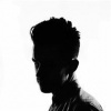 Ninja Tune Sleep of Reason Photo