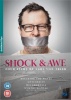 Shock & Awe: Four Films By Lars von Trier - Breaking The Waves / Antichrist / Melancholia / Nymphomaniac: Volume 1 & 2 Photo