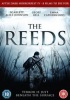 The Reeds Photo