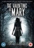 High Fliers Video Distribution The Haunting of Mary Photo