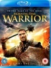 Morning Star Warrior Photo