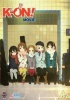 K-ON! The Movie Photo