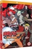 Manga Entertainment Naruto - Shippuden: Movie Pentalogy Photo
