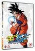 Dragon Ball Z KAI: Season 1 Photo