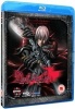 Manga Entertainment Devil May Cry: The Complete Collection Photo