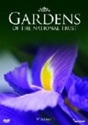 Photo of Gardens of the National Trust: Volume 1