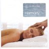 E1 Entertainment Dist Harmony Photo
