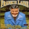 Fast Forward Press Frankie Laine Photo