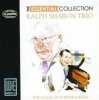 West End Press Essential Collection The - The Magic of Porter and Kern Photo