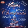 Avid Publications Ultimate Christmas Karaoke Photo