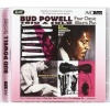 Avid Jazz Four Classic Albums Plus Photo