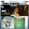 Avid Jazz Four Classic Albums Plus Photo