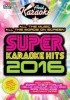 Super Karaoke Hits 2016 Photo