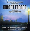 Avid Publications Lovers Love London Photo