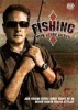 Fishing with Henry Gilbey Photo