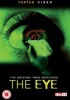 The Eye Photo