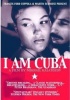 I Am Cuba Photo