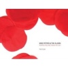 21st Century Recording Company Mike Peters and the Alarm: Poppies Falling from the Sky Photo