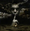 The Road of Bones Photo
