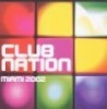 Club Nation Miami 2002 Photo