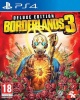 2K Borderlands 3: Deluxe Edition Photo