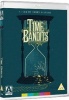 Arrow Video Inc Time Bandits Photo