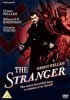 The Stranger Photo