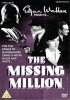The Missing Million Photo