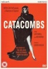Network Press Catacombs Photo