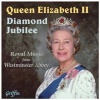 Queen Elizabeth 2: Diamond Jubilee Photo