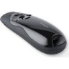 Kensington Presenter Expert with Green Laser and Cursor Control Photo
